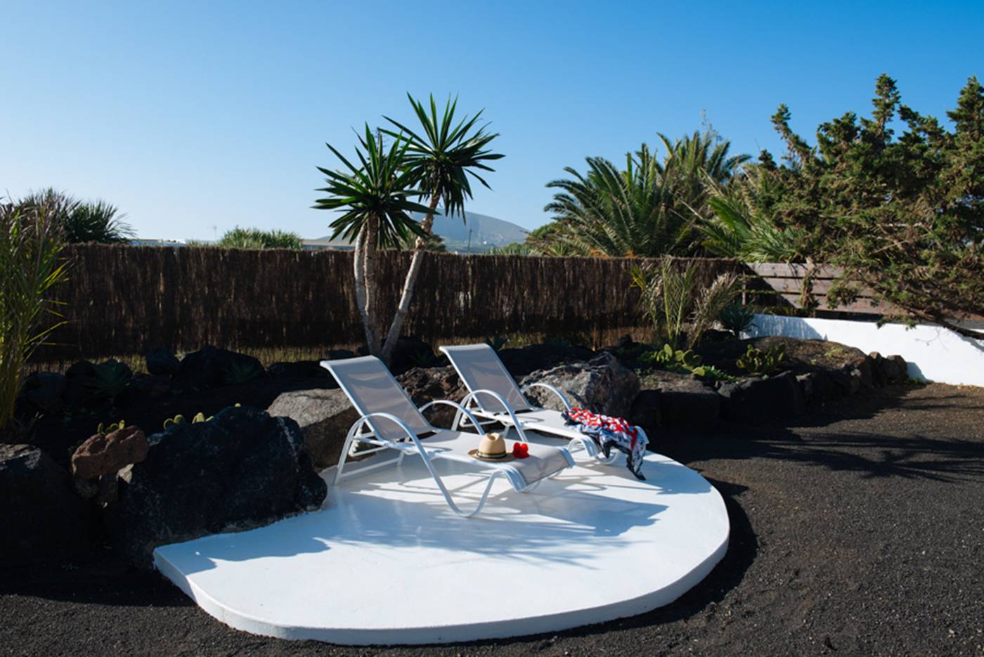 Caserio-de-Mozaga-General-view-66