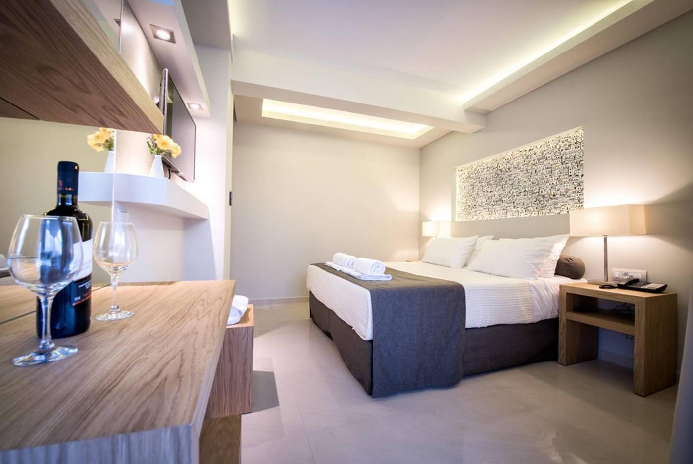 Azure-Resort---Spa-Ex--Mediterranee-Room-13