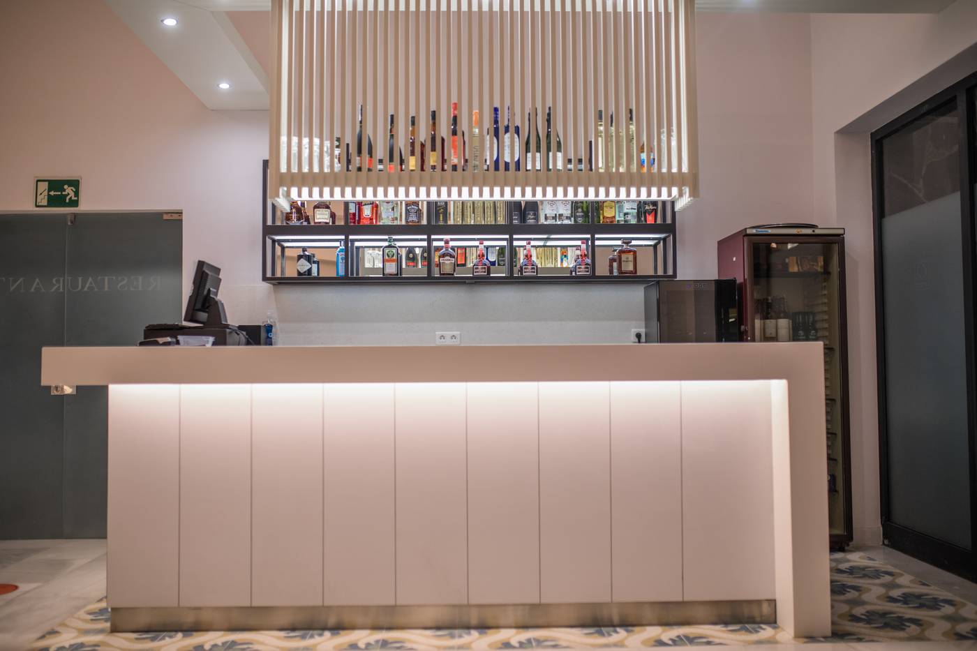 Cay-Beach-Meloneras-Bungalows-Restaurant-50