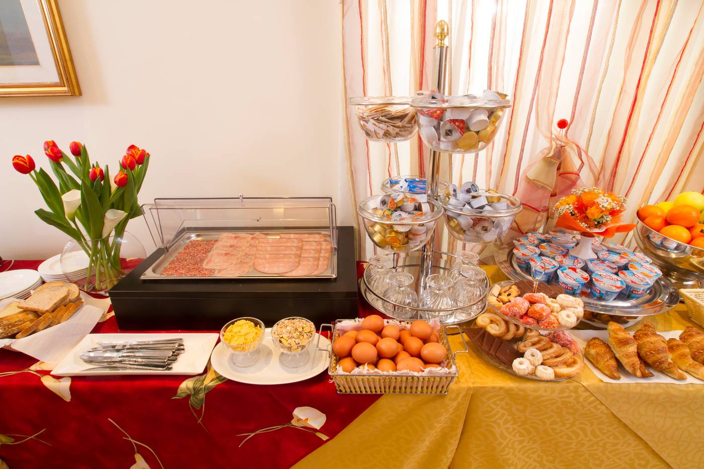 Garibaldi-Restaurant-37