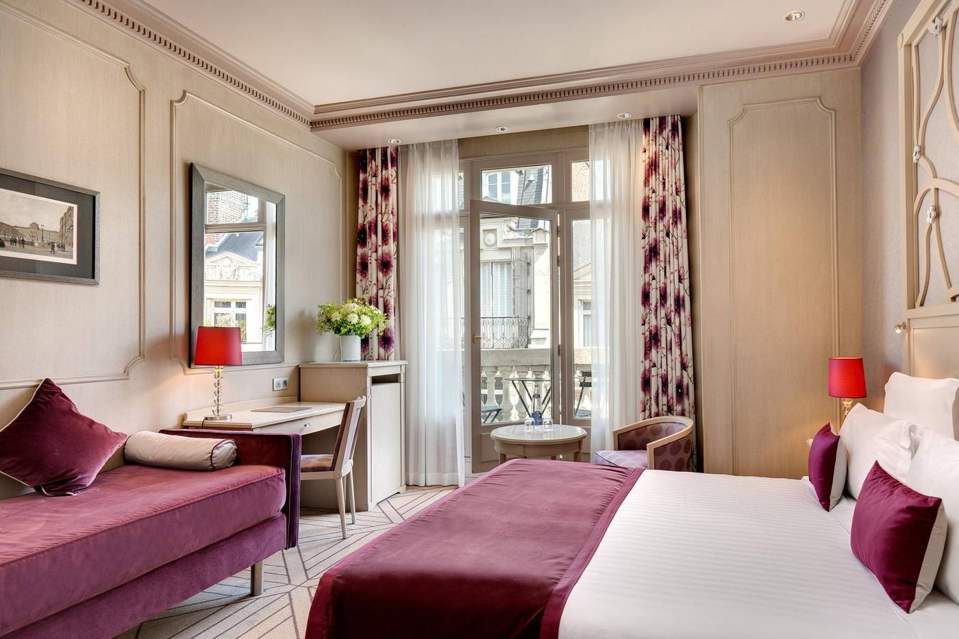 Chateau-Frontenac-Room-31