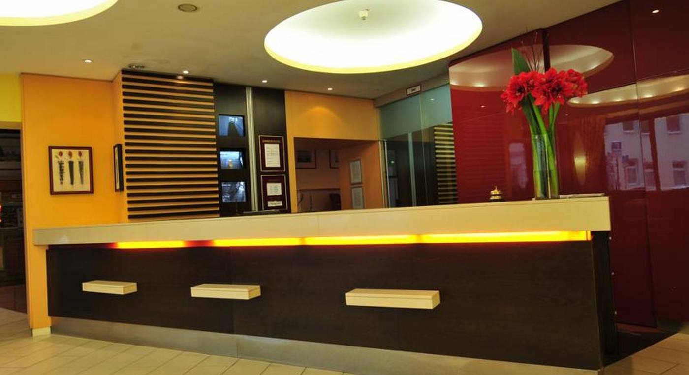 Flandrischer-Hof-Lobby-10