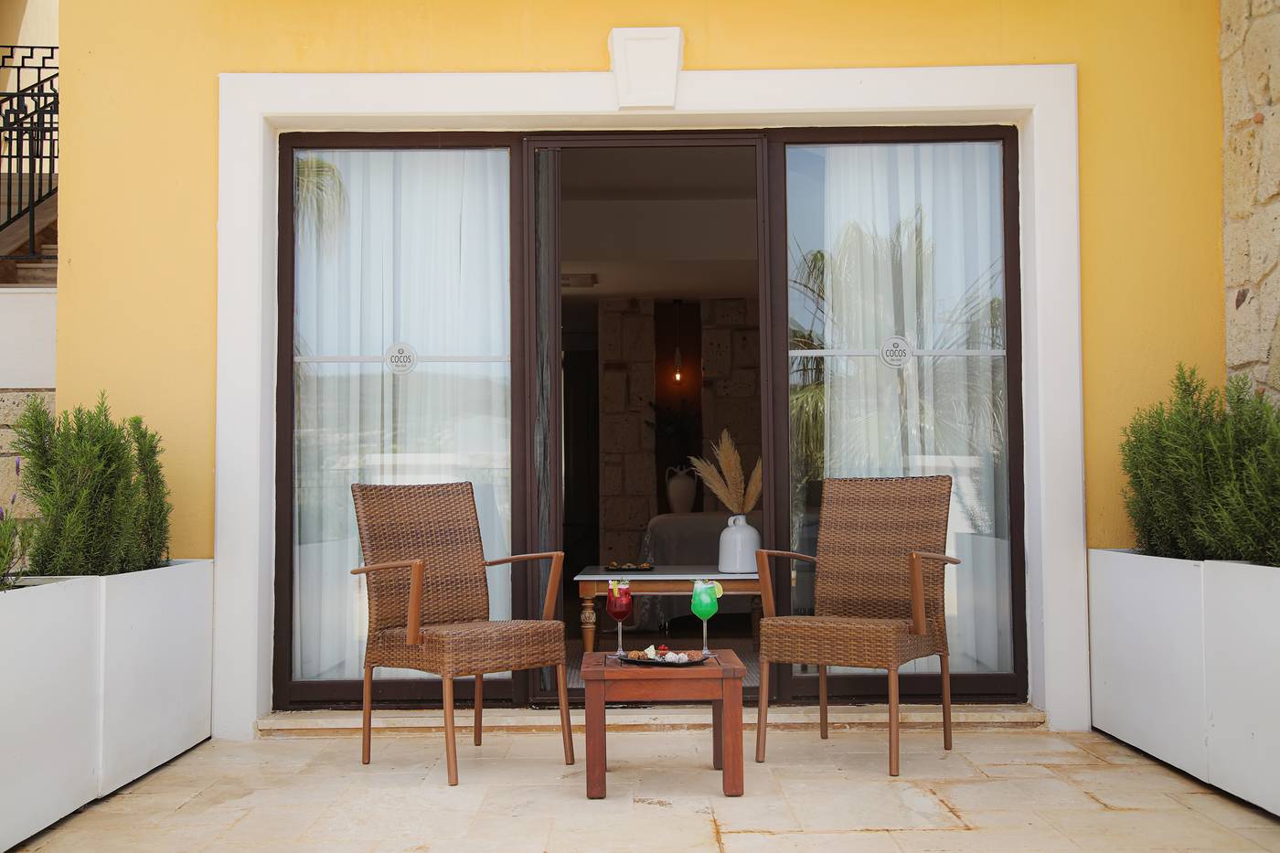 Premier-Solto-Hotel-by-Corendon-Room-27