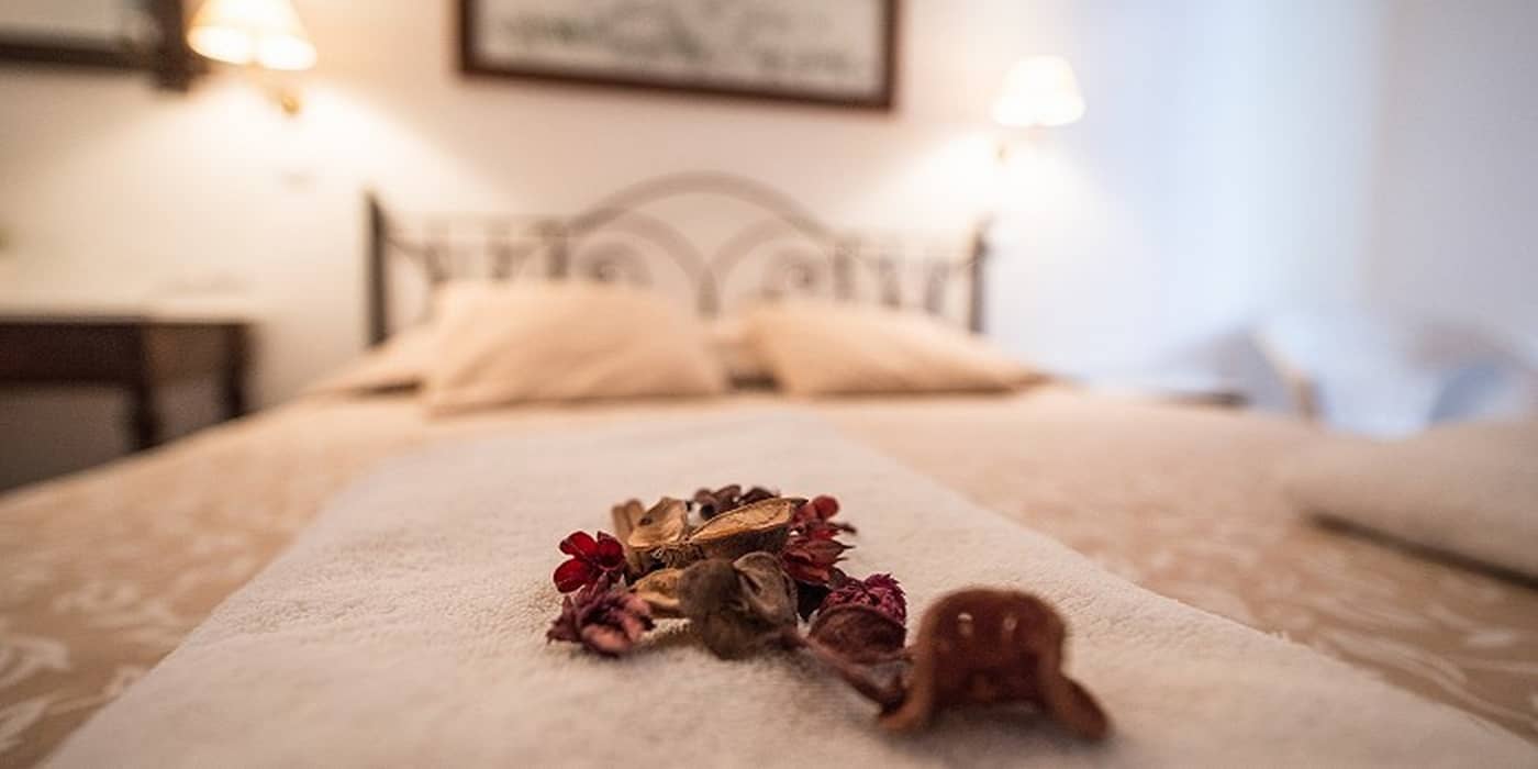 Locanda-Room-15