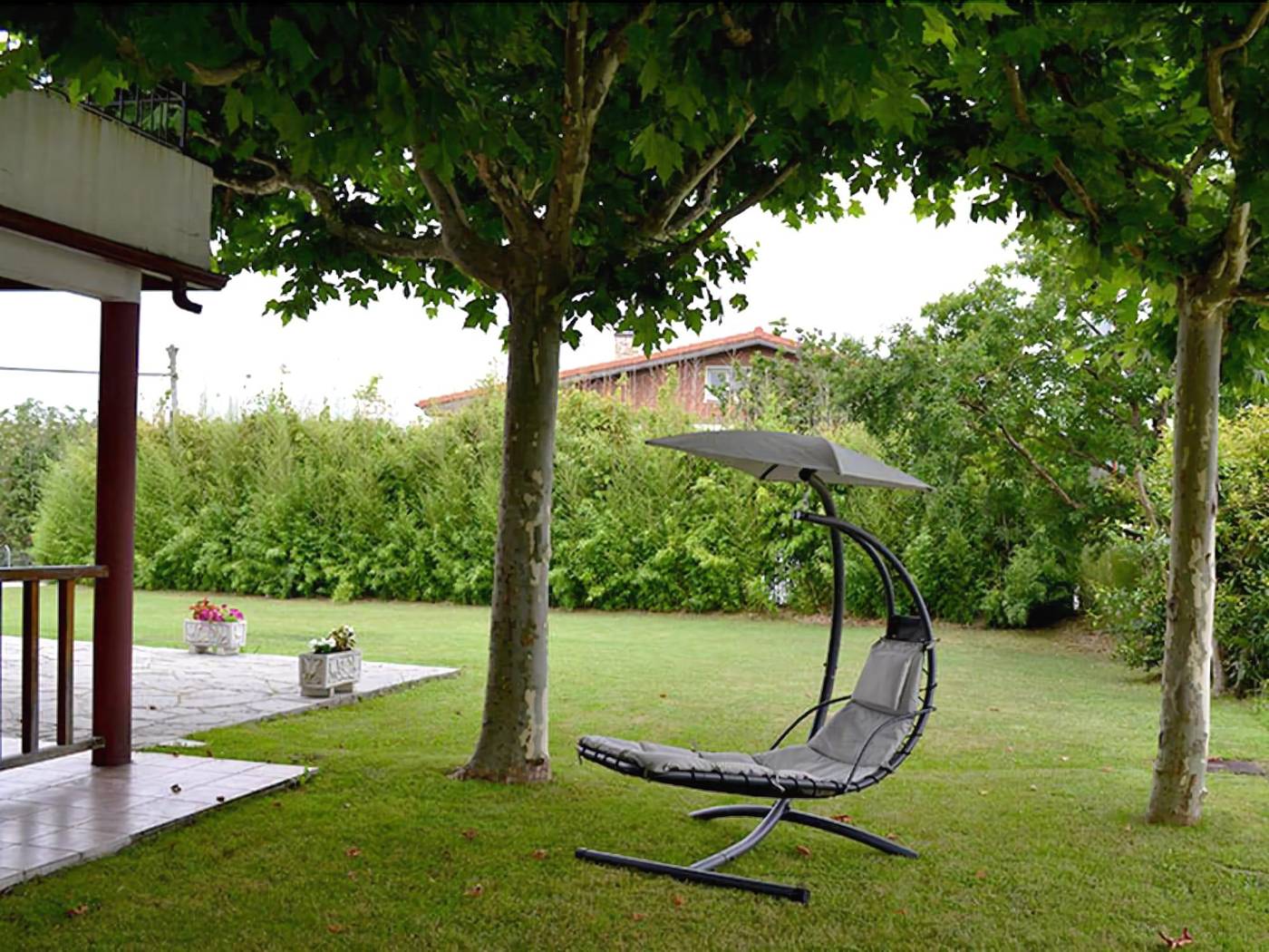 Atxispe Etxea-Spain-LAUKIZ-General view-4