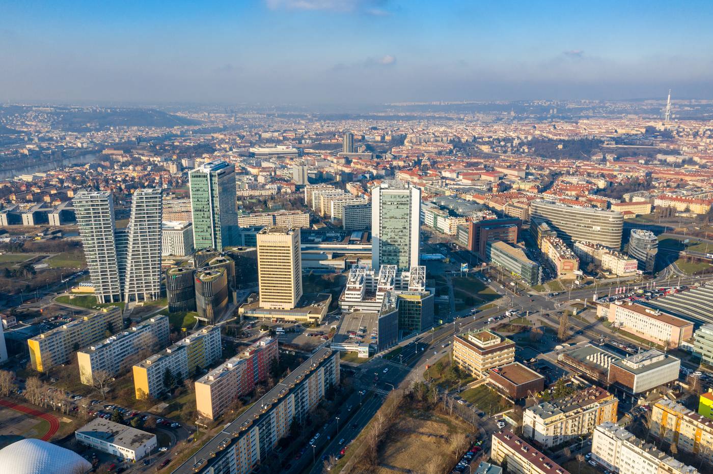 Panorama-Hotel-Prague-General-view-12