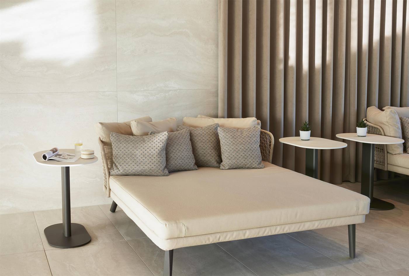 Hotel-Vier-Jahreszeiten-Kempinski-Munich-Sports-and-Entertainment-28