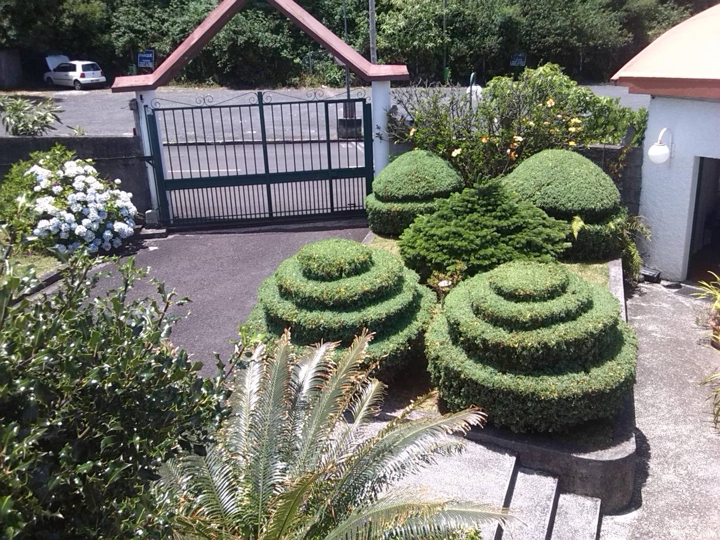 Cabanas-de-S----o-Jorge-Village-Lobby-1