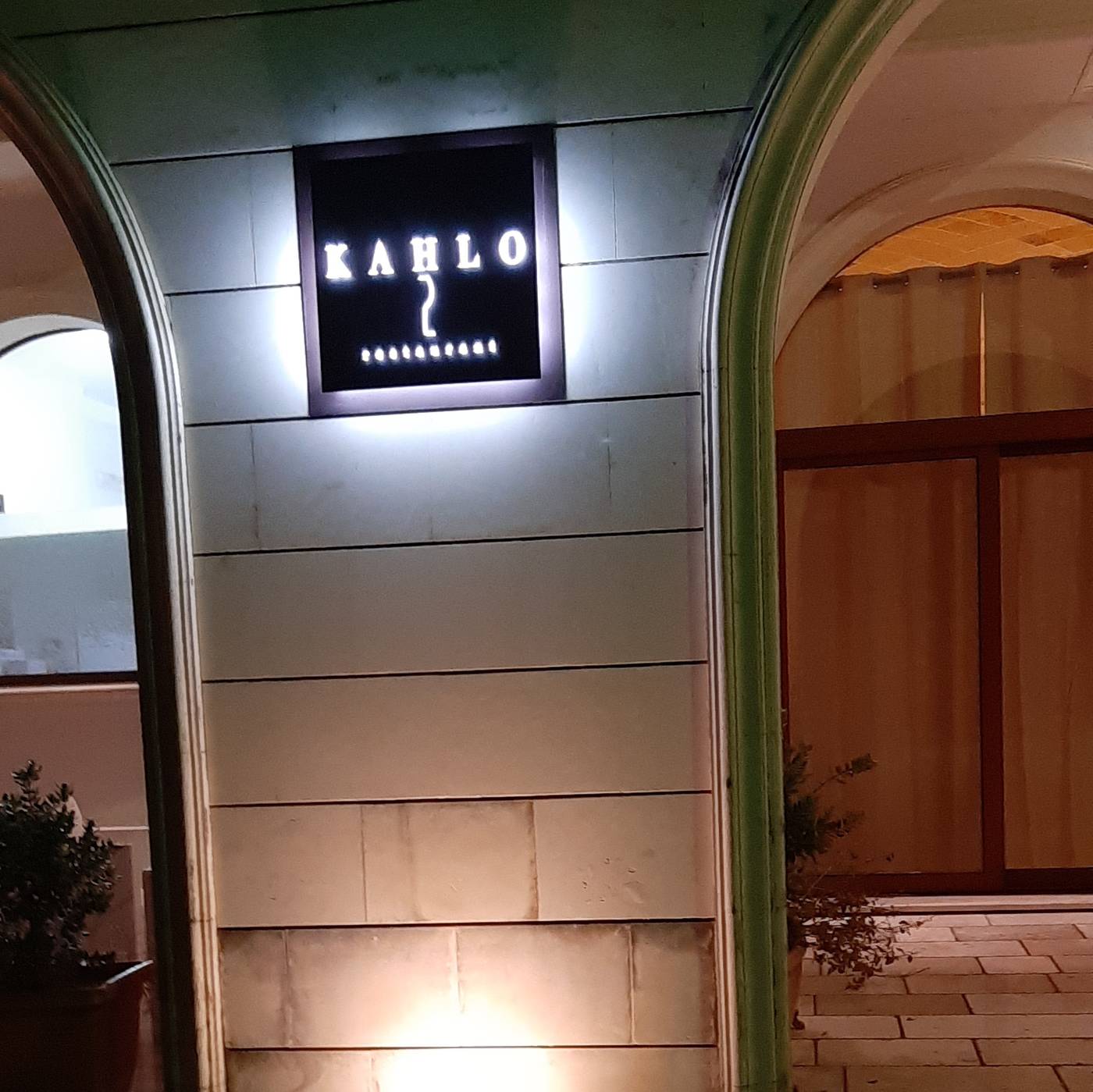 Aurora e Benessere-Italy-SANTA CESAREA TERME-General view-2