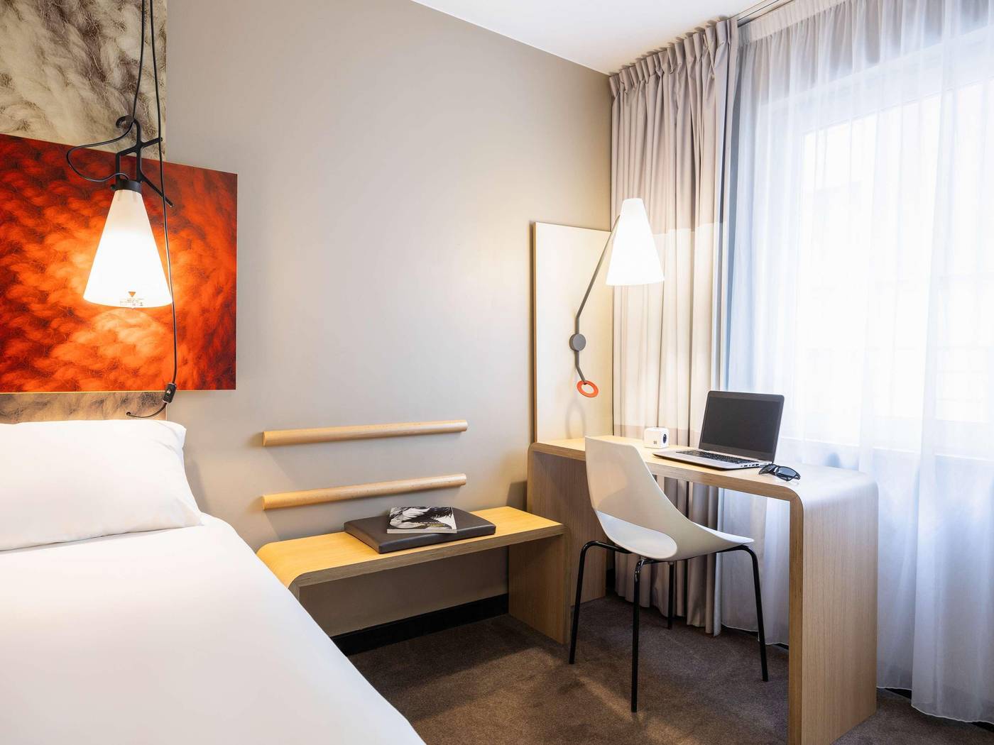 ibis-Brussels-City-Centre-Room-31