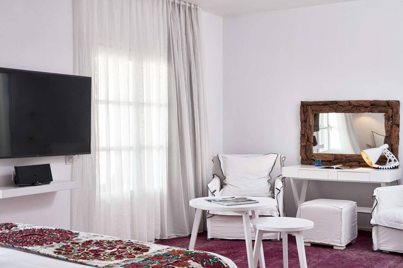 Myconian-Villa-Collection-Room-50