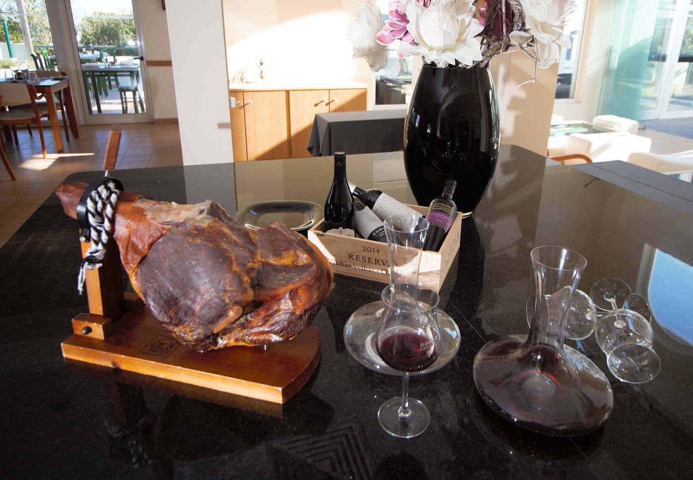 Hotel-Maritur---Adult-Only-Restaurant-51