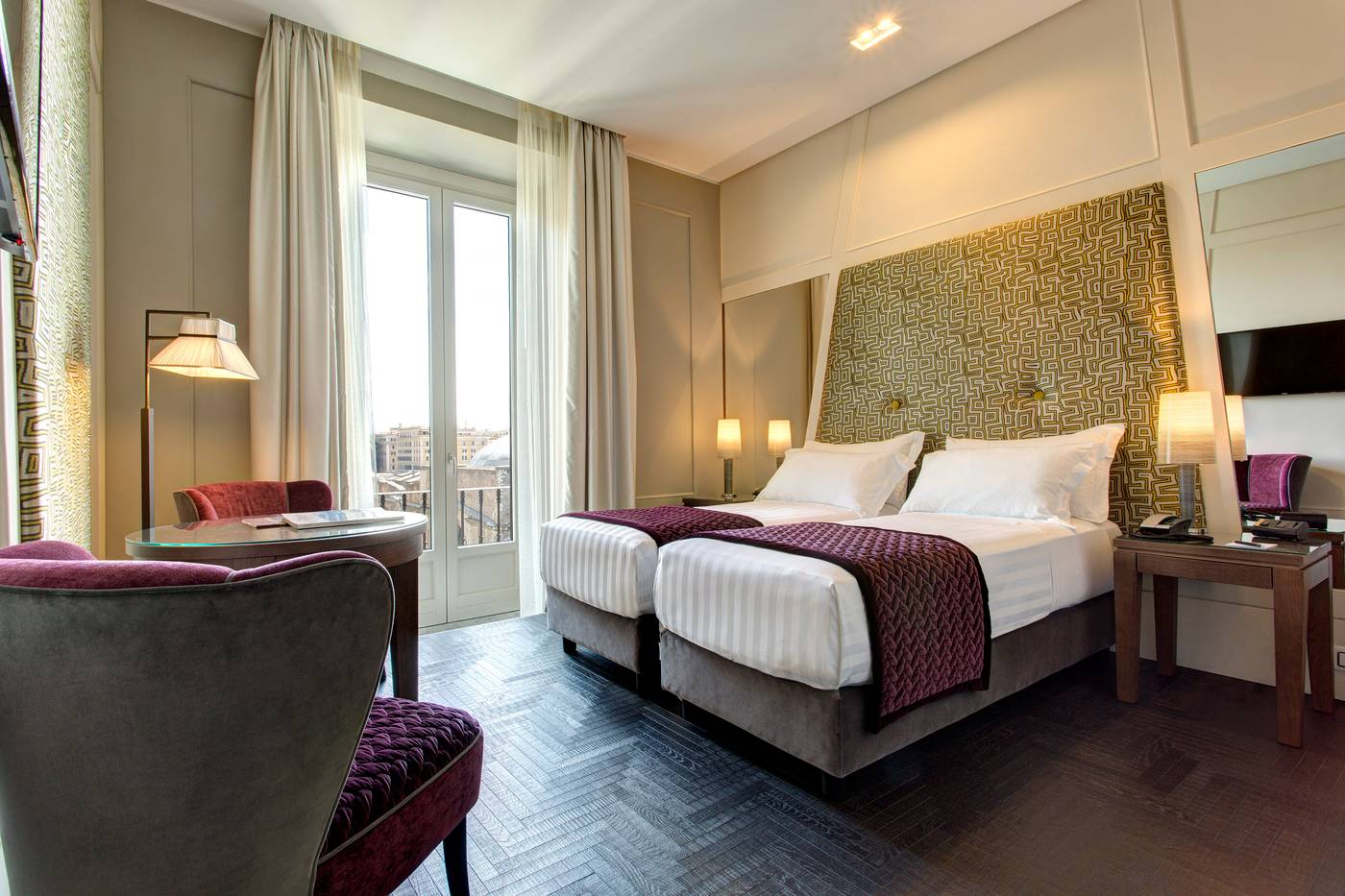 Mascagni-Luxury-Rooms-and-Suites-Room-3
