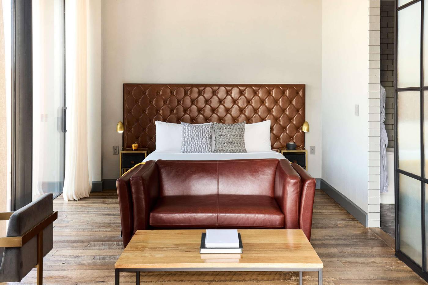 Arlo-Williamsburg-Room-29