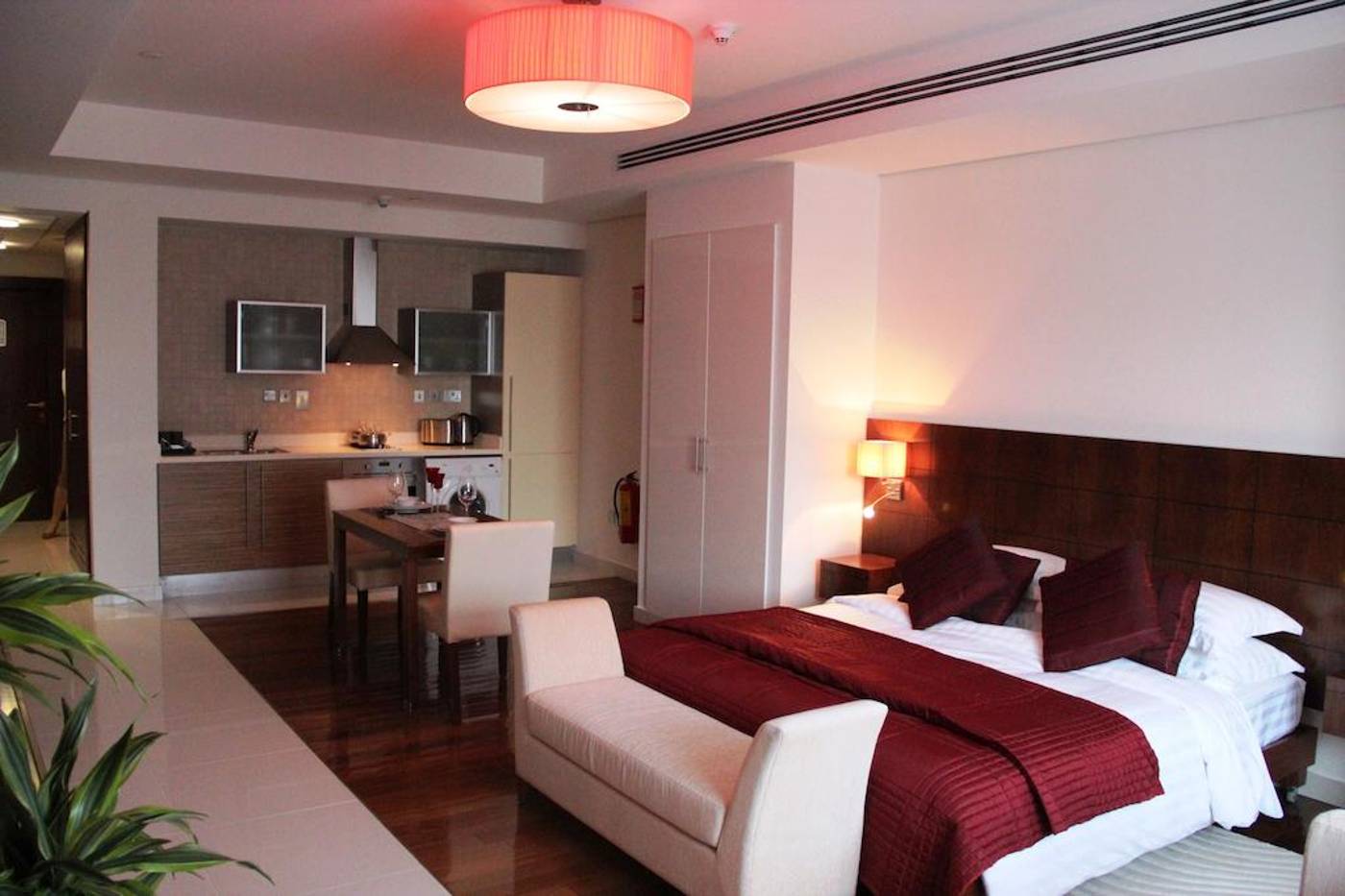 Fraser-Suites-Doha-Room-29