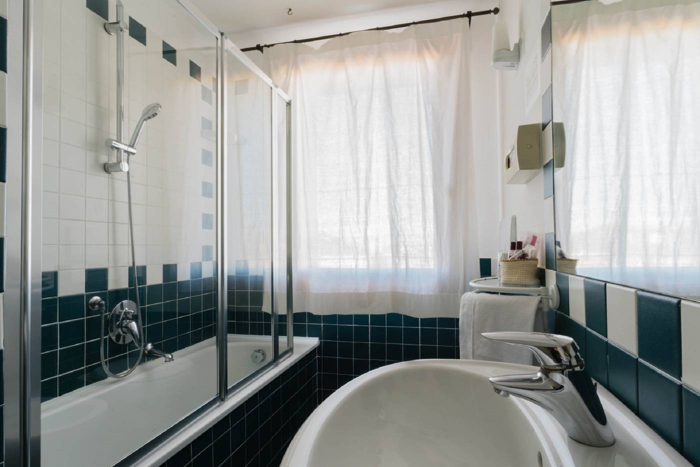 Locanda-Ai-Santi-Apostoli-Room-20