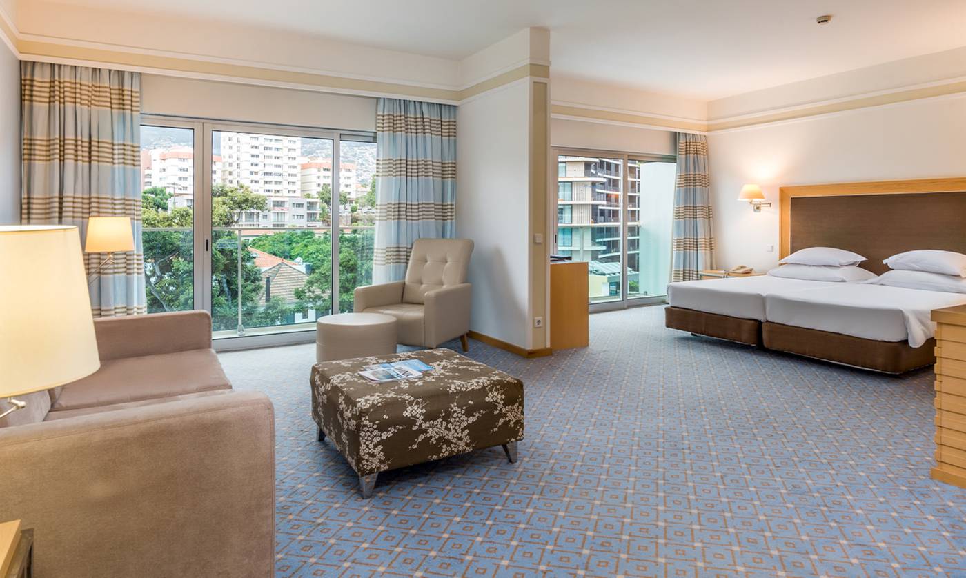 Pestana-Carlton-Madeira-Room-20