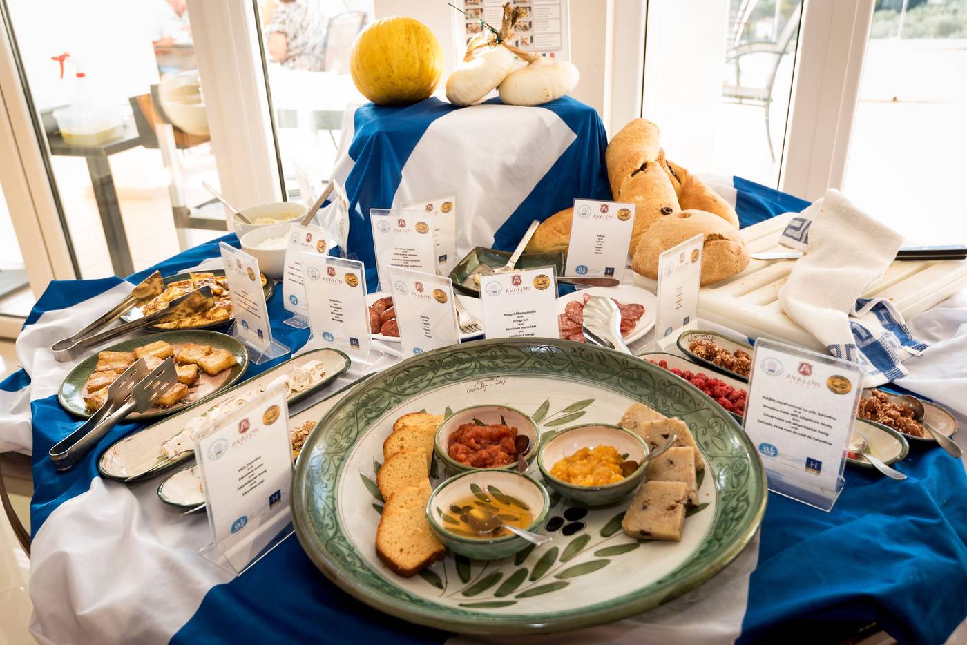 Avalon-Hotel-Restaurant-32