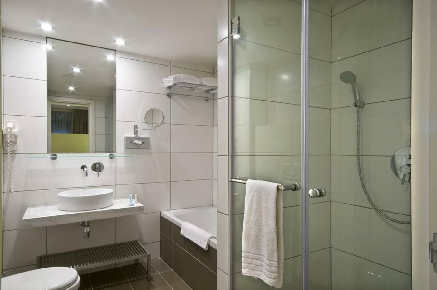 B-Aparthotel-Montgomery-Room-19