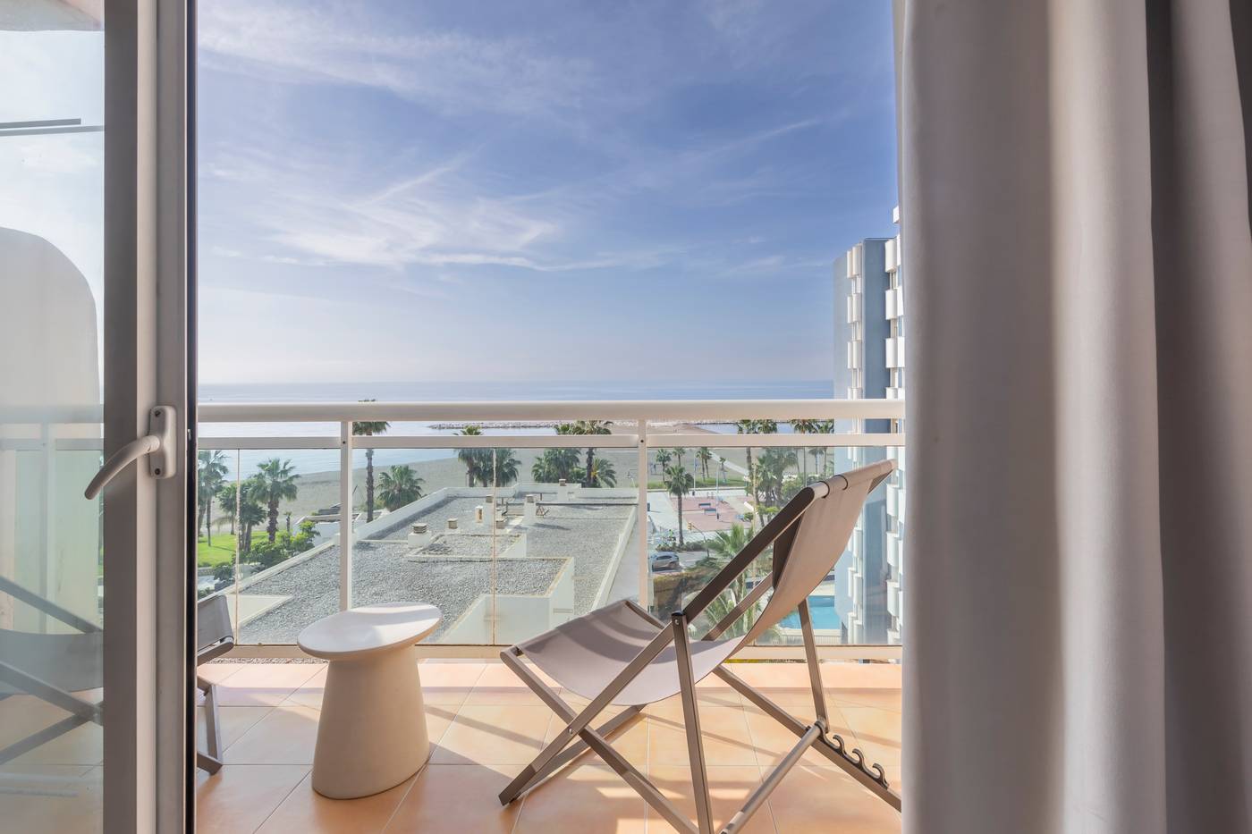 Soho-Boutique-Las-Vegas-Room-104