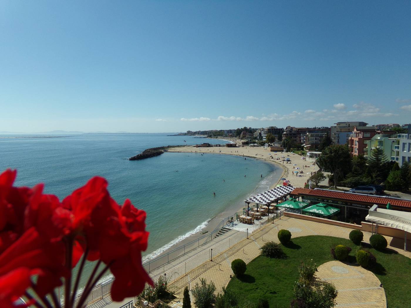 Evridika-General-view-55