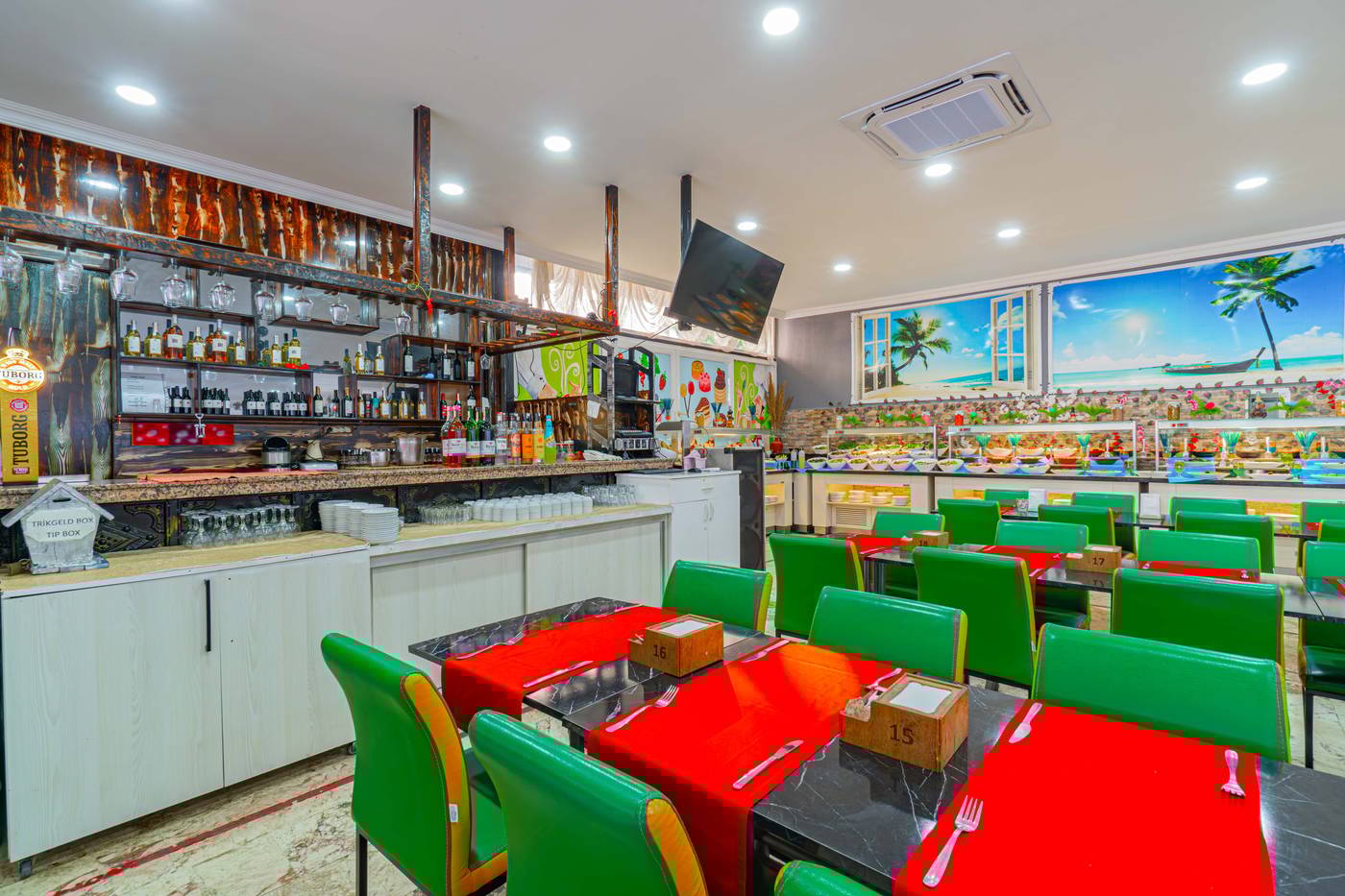 Sayanora-Hotel-Bar-59