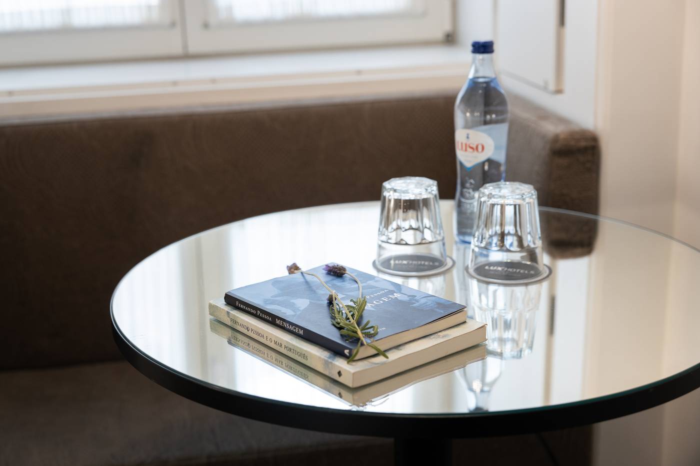 Lisboa-Pessoa-Hotel-Room-19