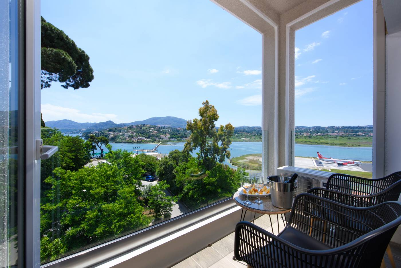 The-Royal-Grand-Hotel-Room-64