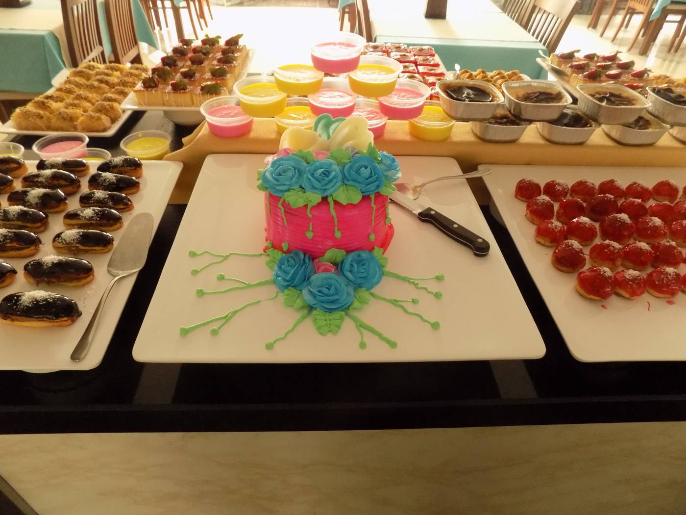 Grand-Atilla-Hotel-Restaurant-25