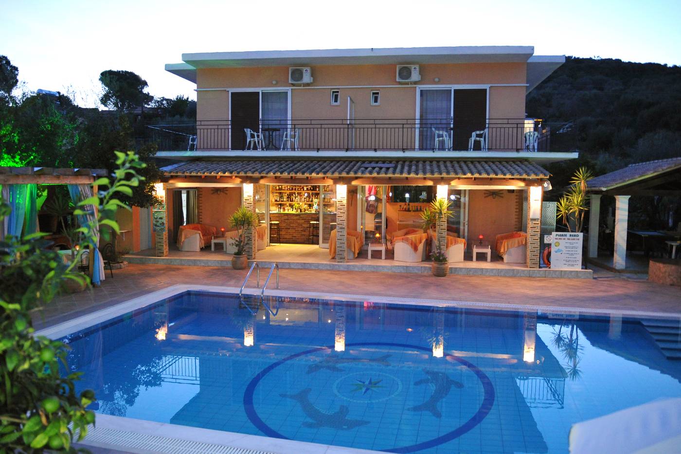 Makis-Apartments-General-view-1