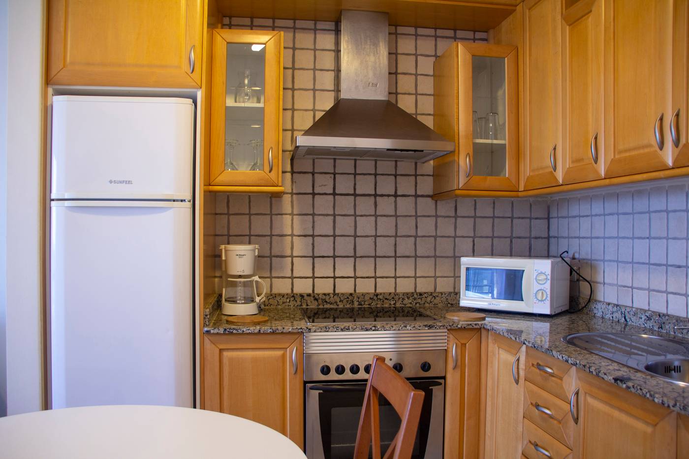 Hotel-Boutique-Tao-Caleta-Mar-Room-49