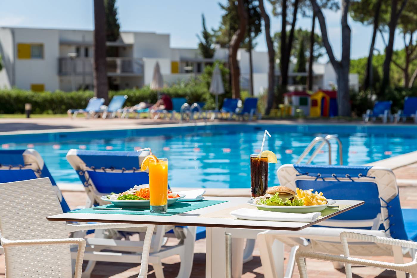 Pinhal-da-Marina-Hotel-Restaurant-23