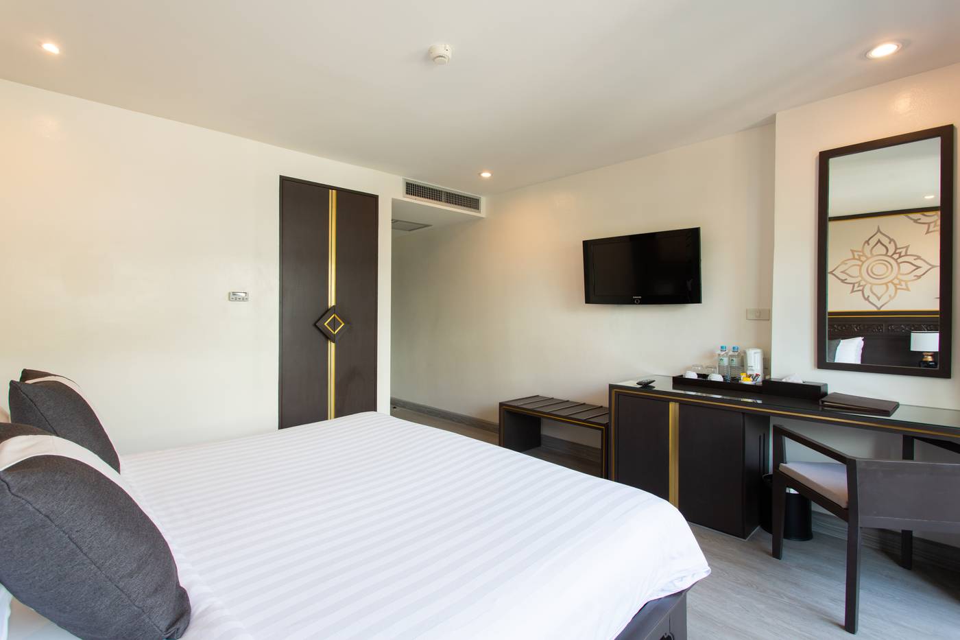 Krabi-Heritage-Hotel-Room-31