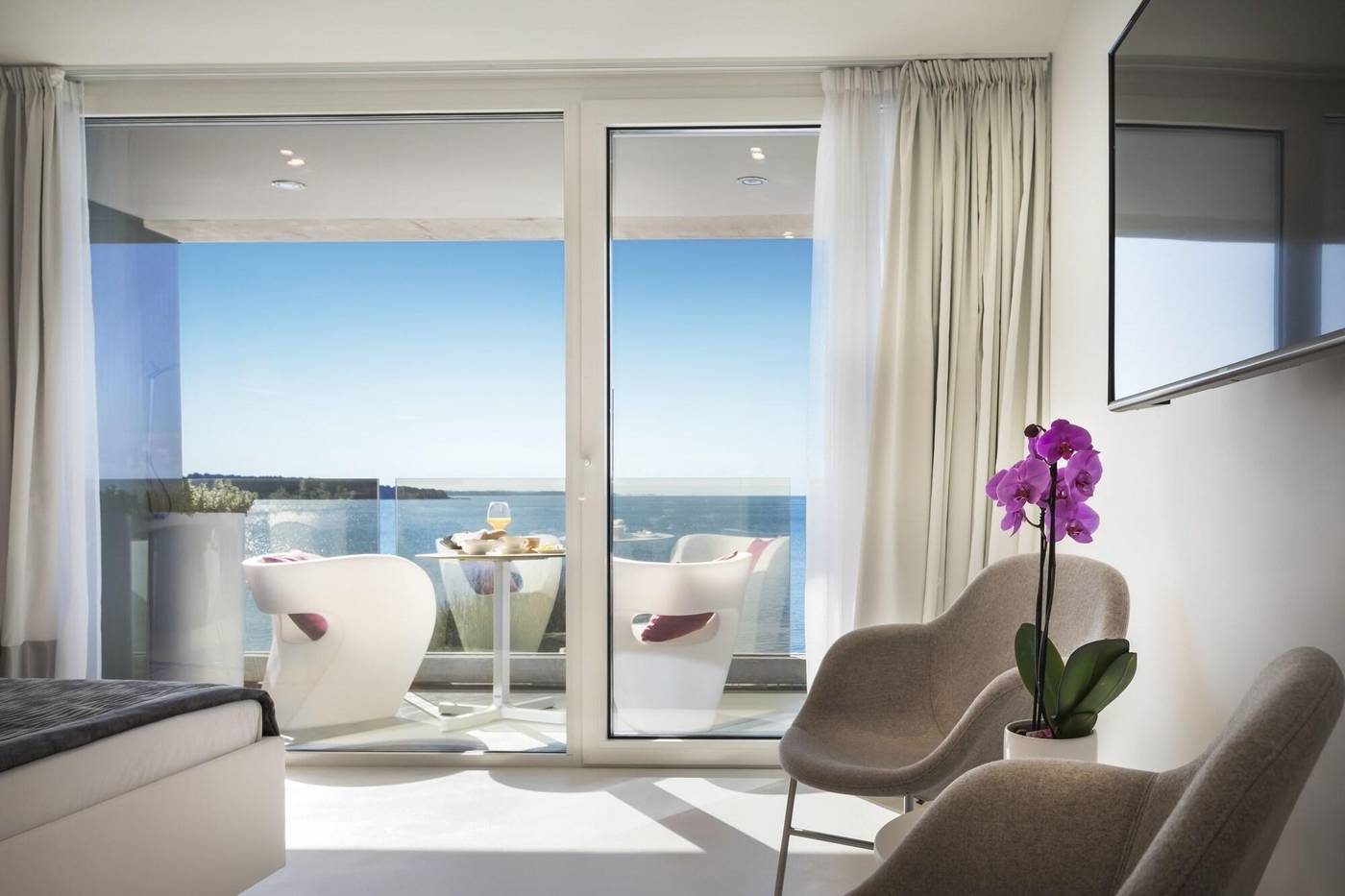 Rivalmare-Boutique-Hotel-Room-33