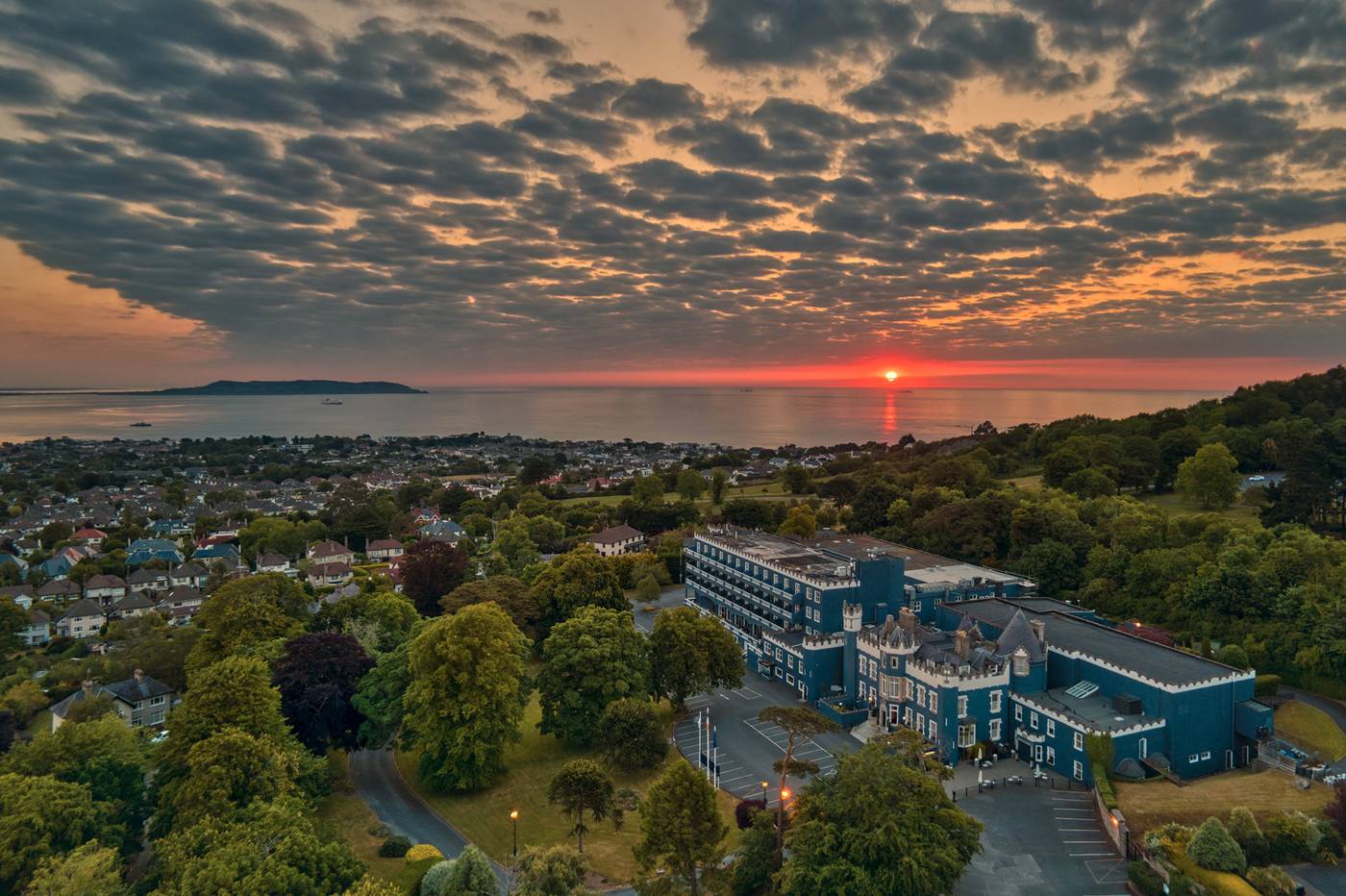 Fitzpatrick-Castle-General-view-31