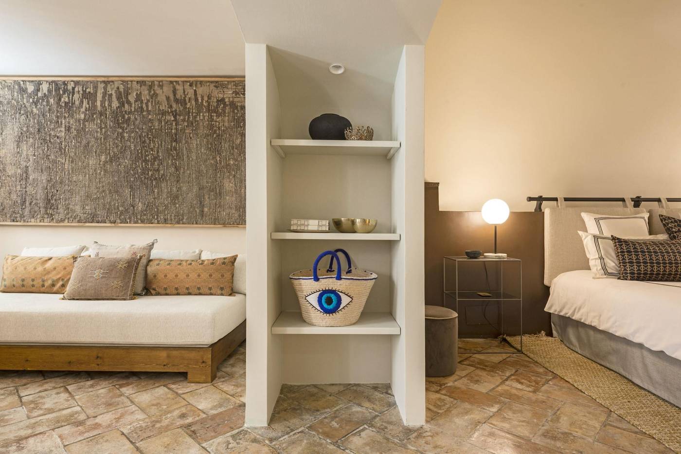 Hotel-Restaurant-Le-Yaca-Room-68