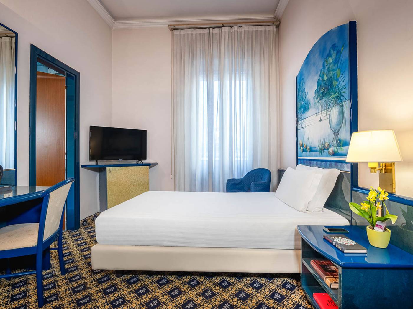 iH-Hotels-Milano-Ambasciatori-Room-22