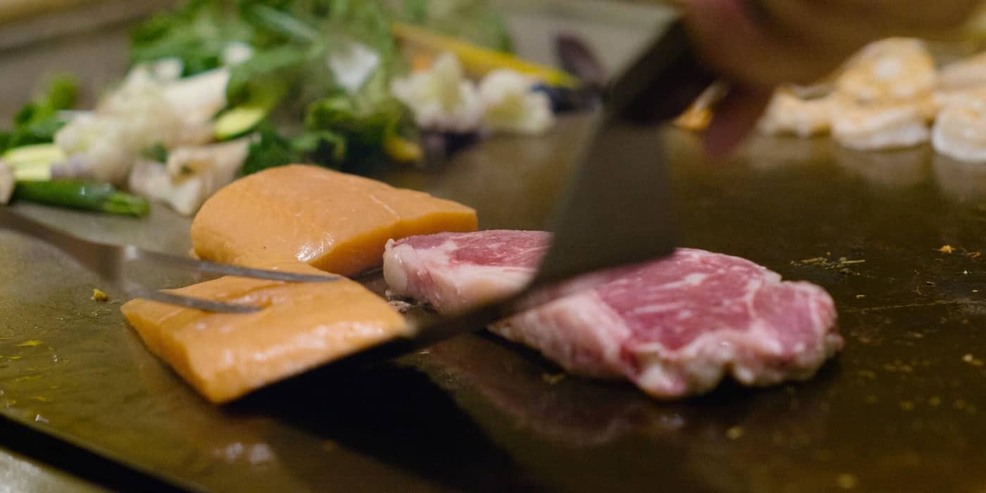 Royal-Hideaway-Playacar-All-Inclusive-Restaurant-70