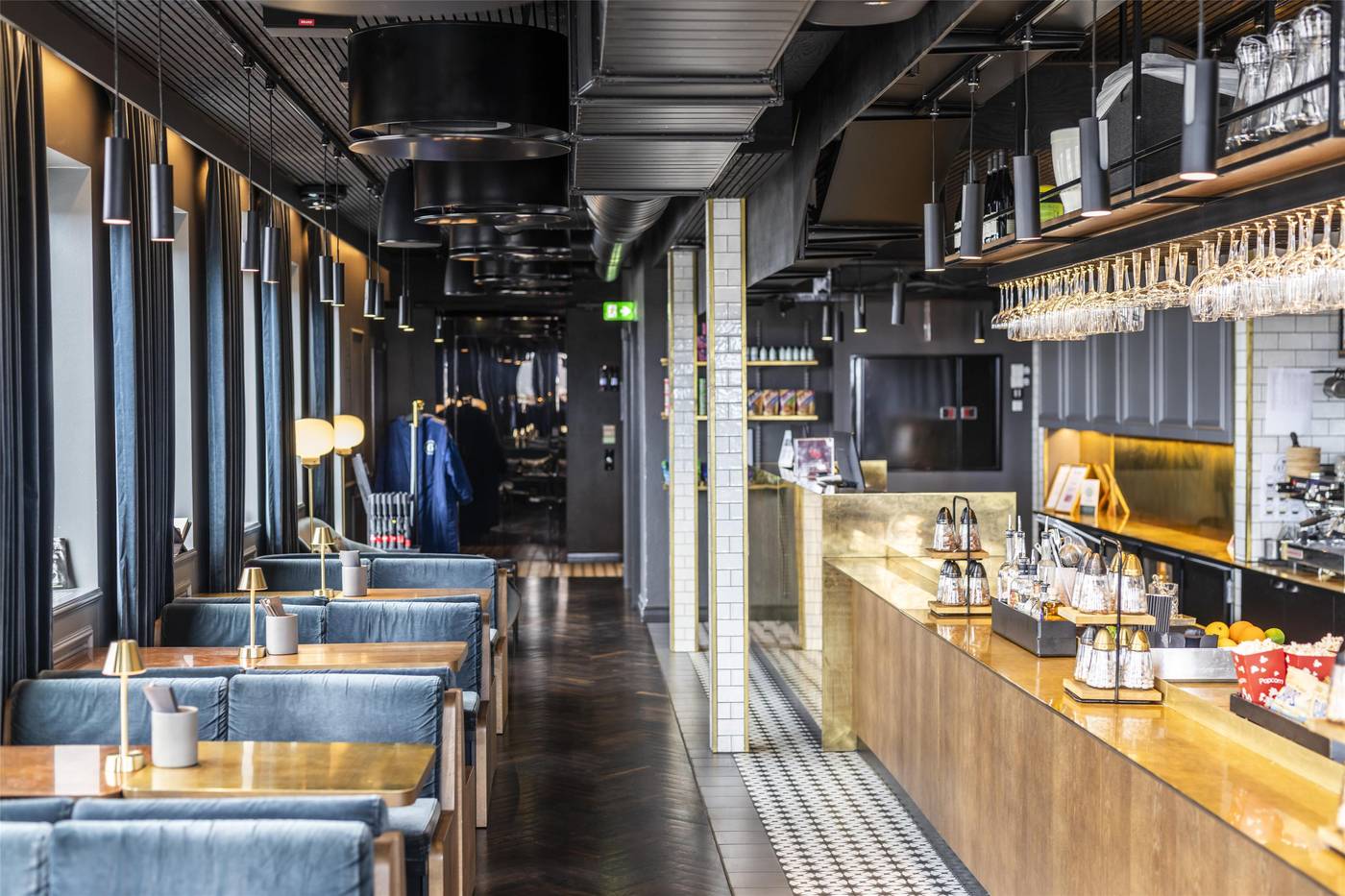 Scandic-Norreport-Bar-12