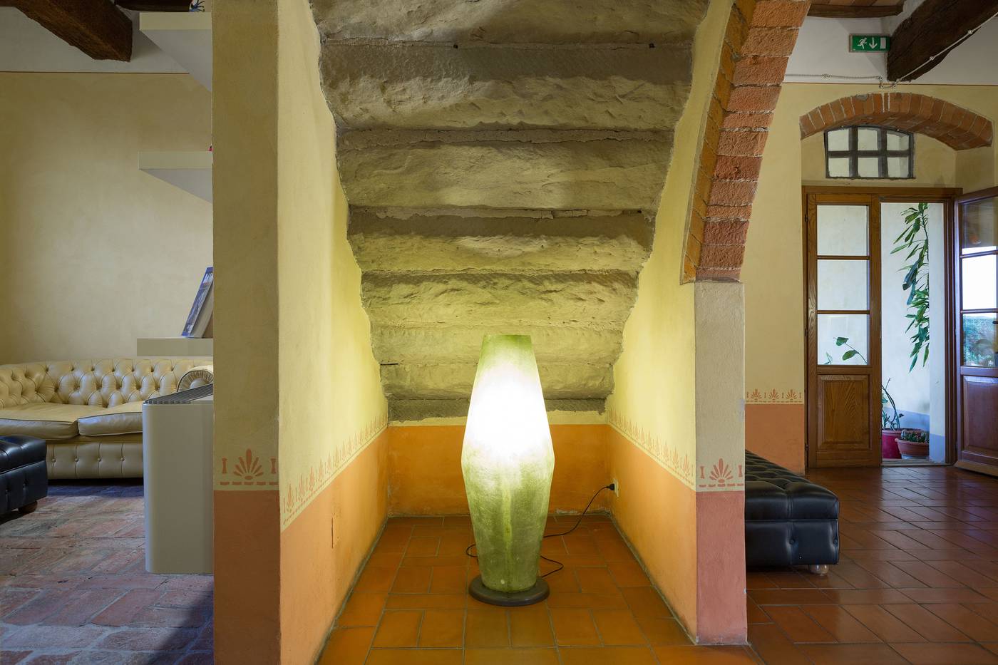 Le-Capanne-General-view-20