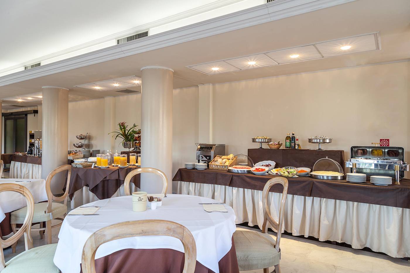 Grand-Hotel-Bonanno-Restaurant-22