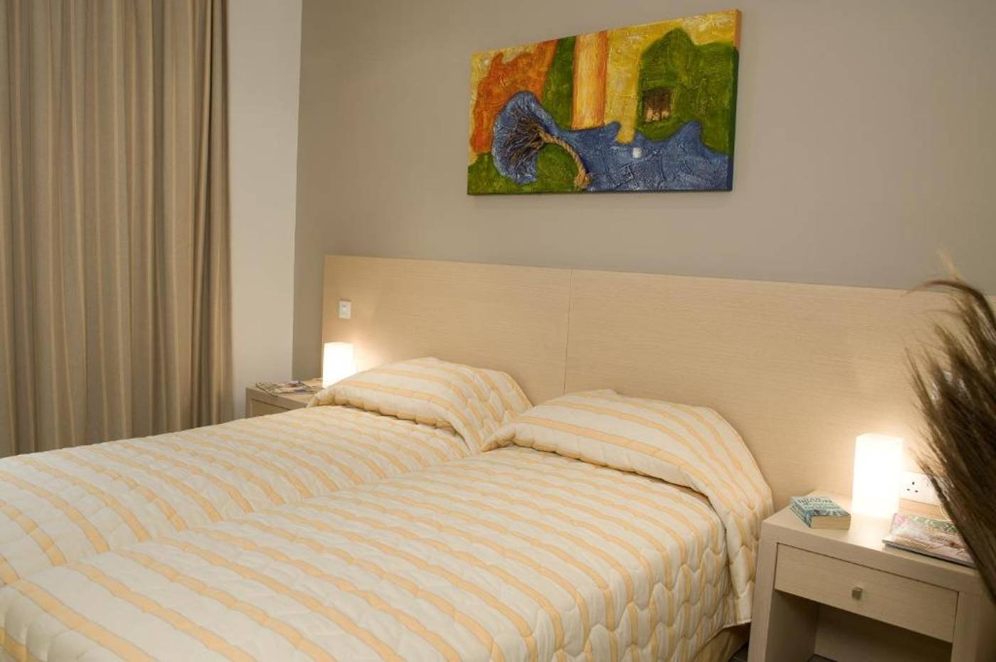 Capital-Coast-Resort-and-Spa-Room-18