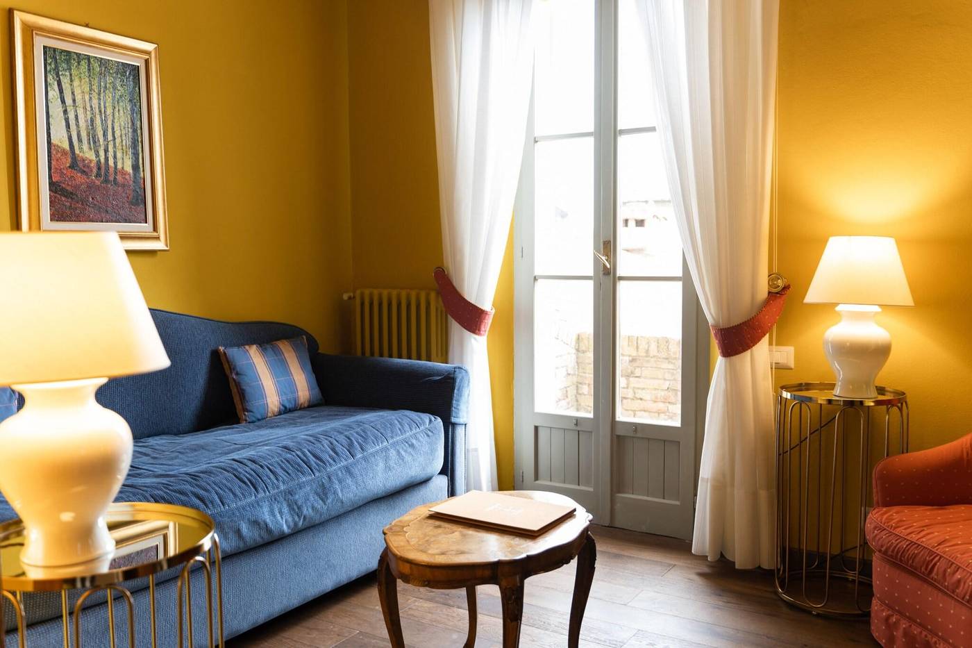 Certosa-di-Maggiano-Room-24