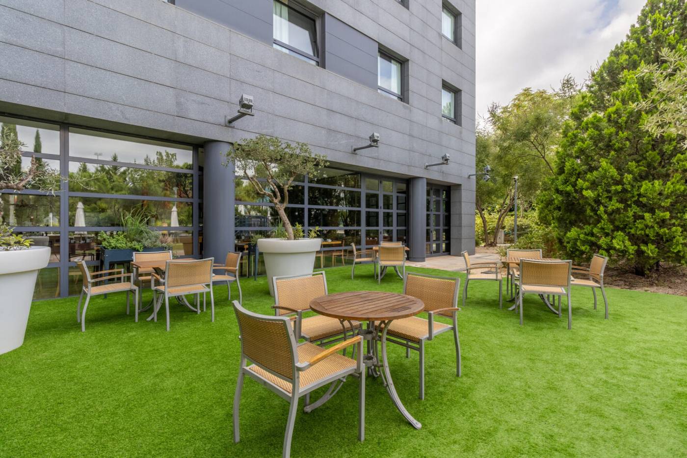 Exe-Madrid-Norte-Terrace-42