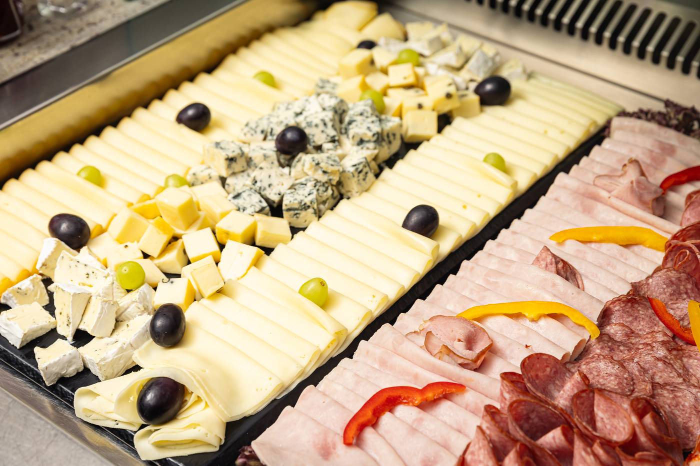 Galileo-General-view-50