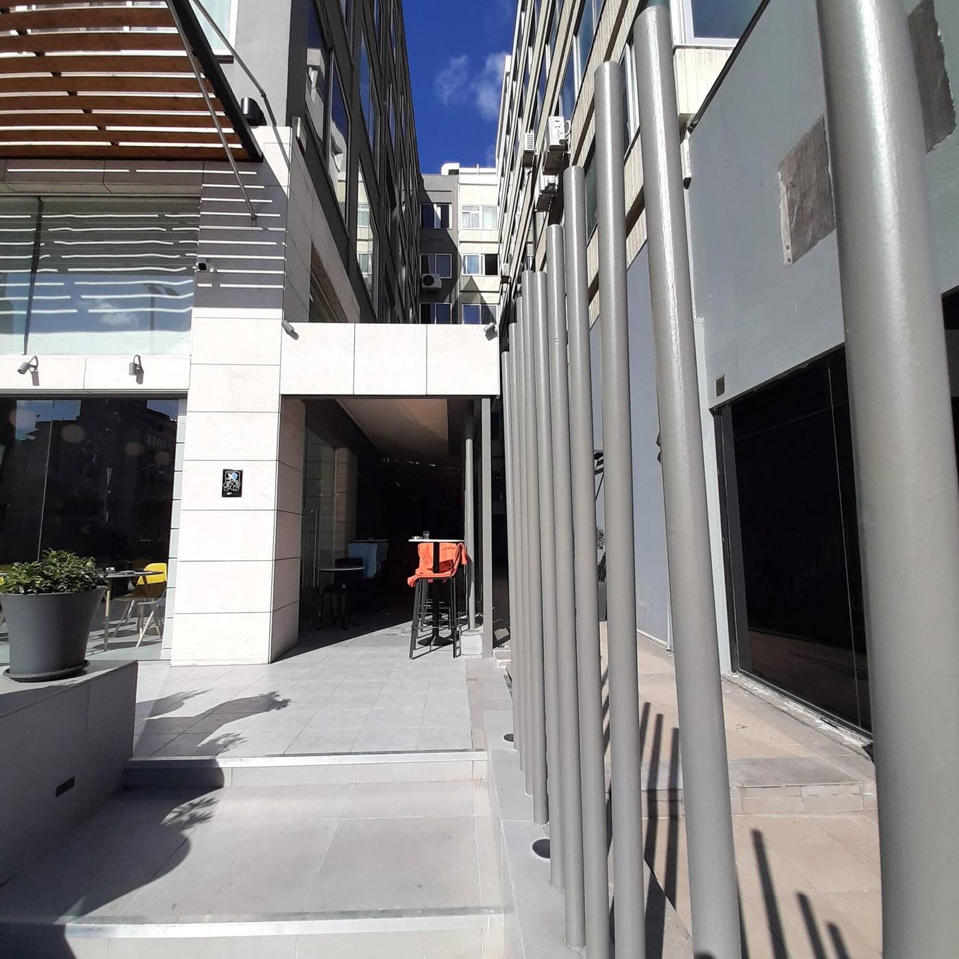 Athenian-Montaza-Hotel-General-view-10