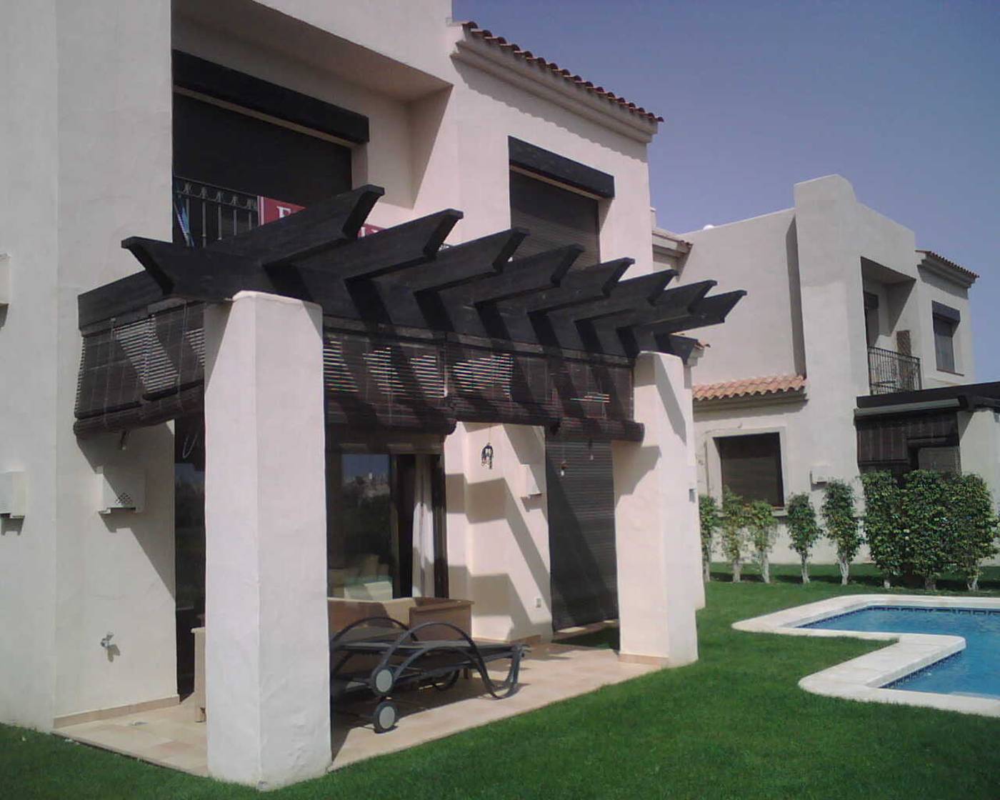 Roda-Golf-and-Beach-Resort-Room-14