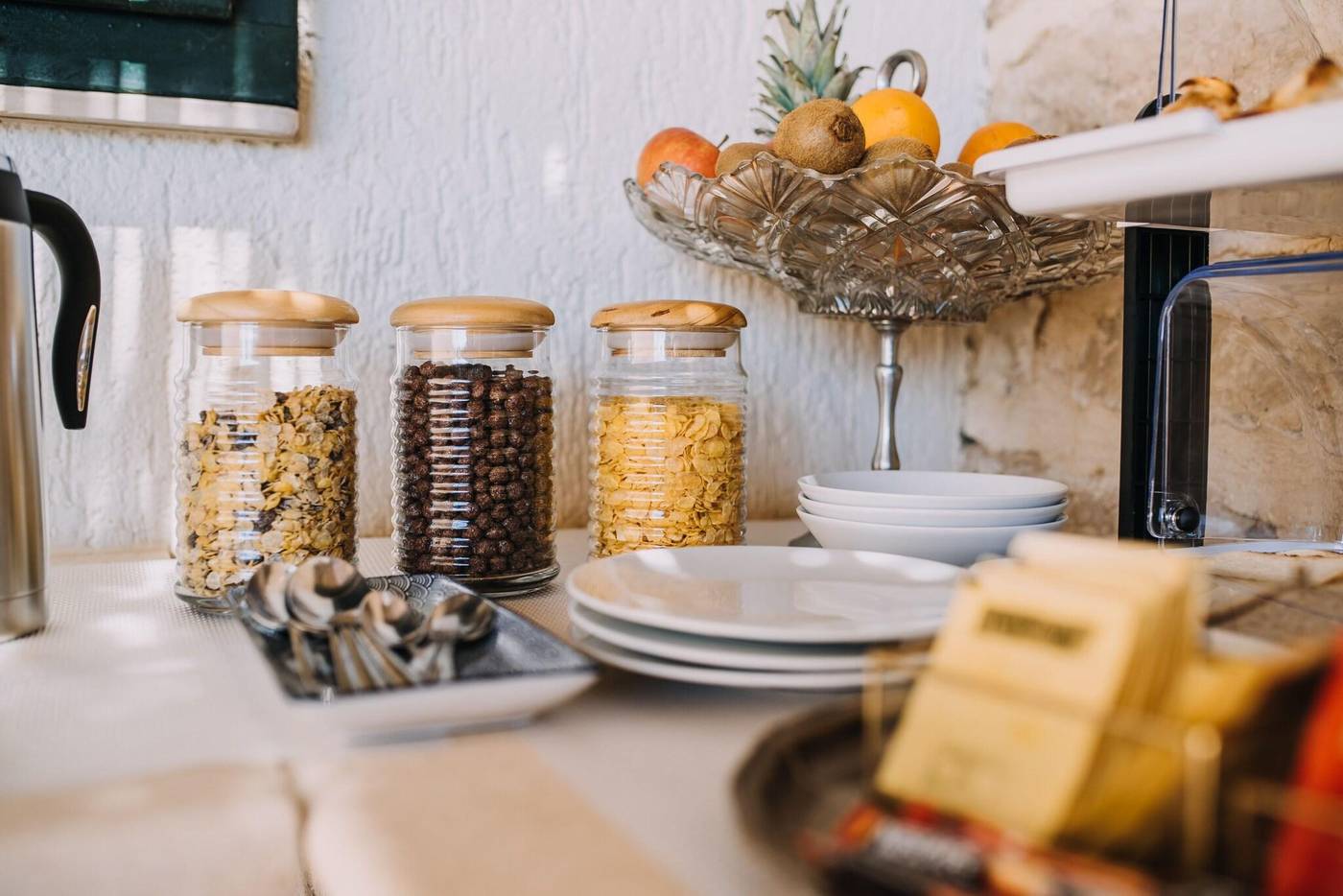 Villa-Allure-Of-Dubrovnik-Restaurant-67