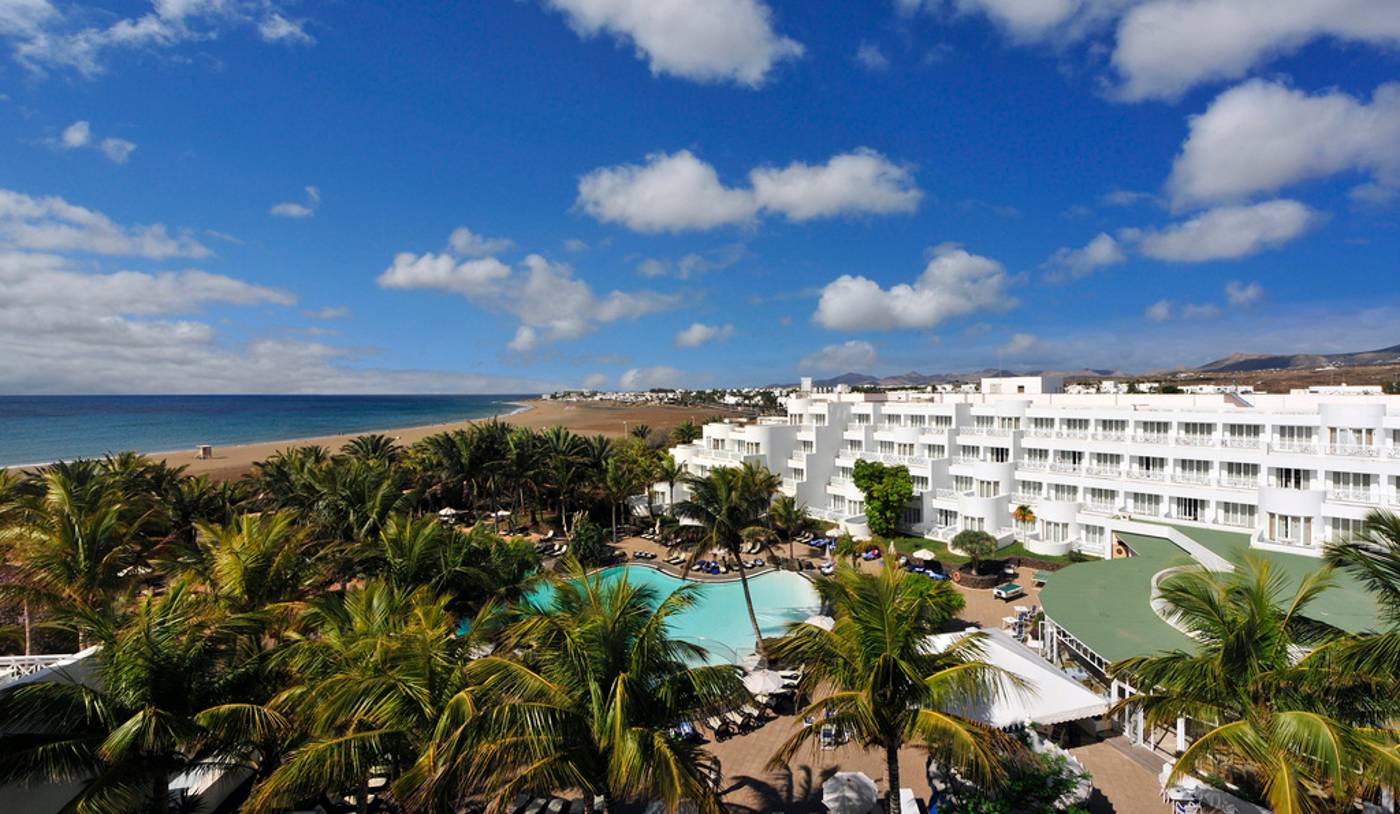 Hipotels-La-Geria-General-view-8