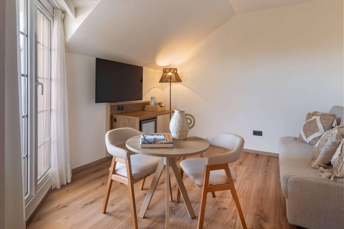 Melia-Atlantico-Isla-Canela-Room-45